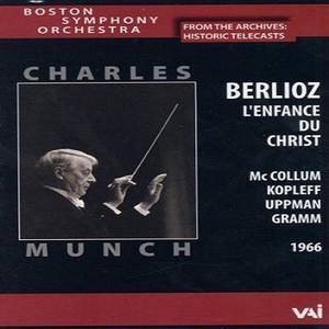 Florence Kopleff1996《Charles Munch Conducts Berlioz》专辑封面图片.jpg