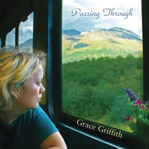 Grace Griffith2015《Passing Through》专辑封面图片.jpg