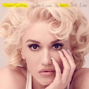 Gwen Stefani2016《This Is What The Truth Feels Like(Deluxe Edition)》专辑封面图片.jpg