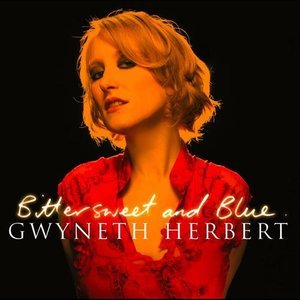 Gwyneth Herbert2004《Bittersweet and Blue》专辑封面图片.jpg