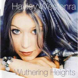 Hayley Westenra2004《Wuthering Heights (呼啸山庄)》专辑封面图片.jpg