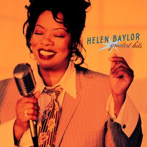 Helen Baylor1999《Greatest Hits》专辑封面图片.jpg