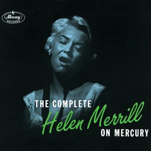 Helen Merrill1985《The Complete Helen Merrill On Mercury》专辑封面图片.jpg