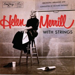 Helen Merrill1985《With Strings》专辑封面图片.jpg