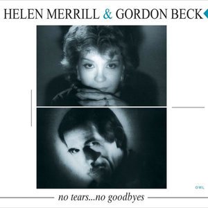 Helen Merrill2001《No Tears... No Goodbyes》专辑封面图片.jpg