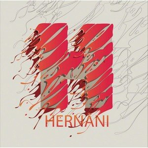 Hernani2013《Hernâni (Explicit)》专辑封面图片.jpg