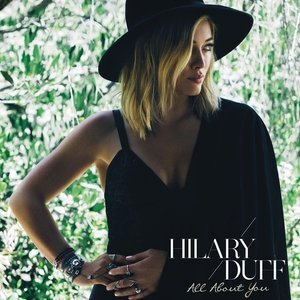 Hilary Duff2014《All About You》专辑封面图片.jpg