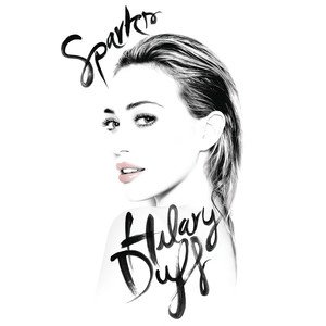 Hilary Duff2015《Sparks》专辑封面图片.jpg