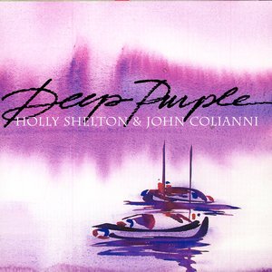 Holly Shelton2000《Deep Purple》专辑封面图片.jpg