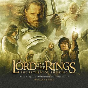 Howard Shore2003《The Lord of the Rings The Return of the King (Soundtrack from the Motion Pict...jpg