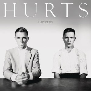 Hurts2010《Happiness》专辑封面图片.jpg