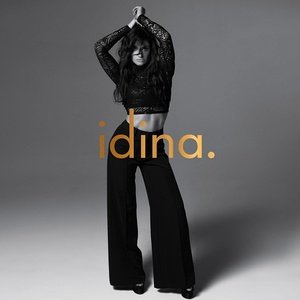 Idina Menzel2016《idina.》专辑封面图片.jpg