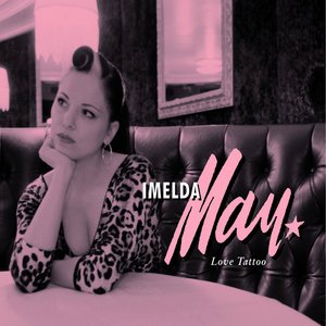 Imelda May2007《Love Tattoo》专辑封面图片.jpg