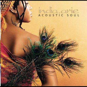 India Arie2001《Acoustic Soul》专辑封面图片.jpg