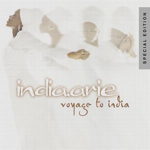 India Arie2002《Voyage To India》专辑封面图片.jpg