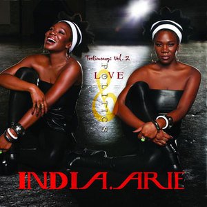 India Arie2009《TESTIMONY VOL. 2 LOVE & POLITICS》专辑封面图片.jpg