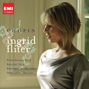 Ingrid Fliter2008《Chopin Piano Works (肖邦：钢琴作品)》专辑封面图片.jpg