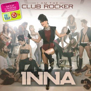 INNA2011《I Am The Club Rocker》专辑封面图片.jpg