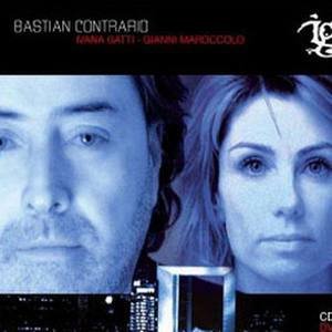 Ivana Gatti2007《Bastian Contrario》专辑封面图片.jpg