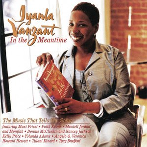 Iyanla Vanzant1999《In The Meantime》专辑封面图片.jpg