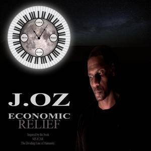 J.Oz2021《Economic Relief (Explicit)》专辑封面图片.jpg