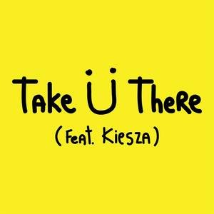 Jack Ü2014《Take Ü There》专辑封面图片.jpg