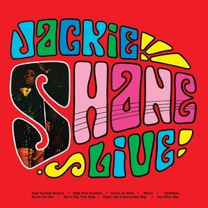 Jackie Shane2015《Live》专辑封面图片.jpg