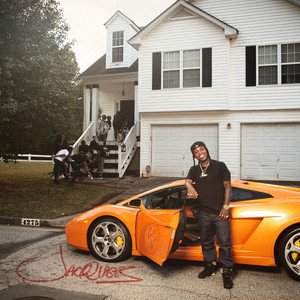 Jacquees2018《4275》专辑封面图片.jpg