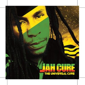 Jah Cure2009《The Universal Cure》专辑封面图片.jpg