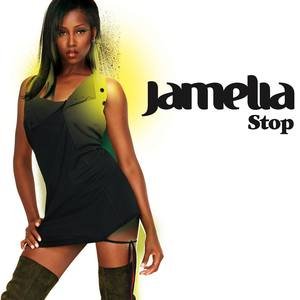 Jamelia2004《Stop (停止)》专辑封面图片.jpg