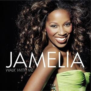 Jamelia2006《Walk with Me (Explicit)》专辑封面图片.jpg