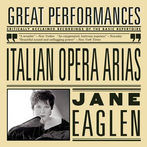 Jane Eaglen2004《Italian Opera Arias》专辑封面图片.jpg