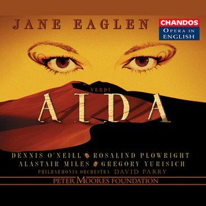 Jane Eaglen2005《VERDI Aida (Sung in English)》专辑封面图片.jpg