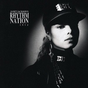 Janet Jackson1989《Rhythm Nation》专辑封面图片.jpg