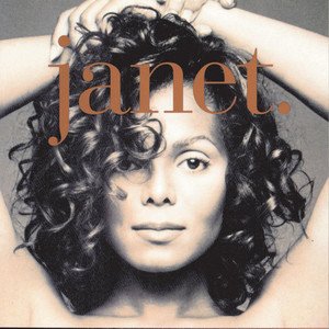 Janet Jackson1993《Janet》专辑封面图片.jpg