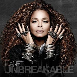 Janet Jackson2015《Unbreakable》专辑封面图片.jpg