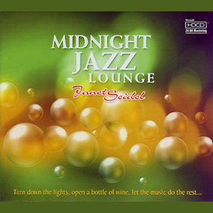 Janet Seidel2004《Midnight Jazz Lounge》专辑封面图片.jpg