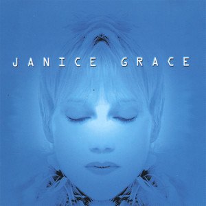 Janice Grace2000《Janice Grace》专辑封面图片.jpg