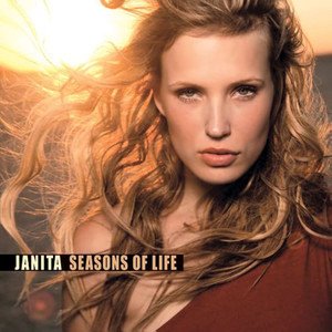 Janita2006《Seasons of Life》专辑封面图片.jpg