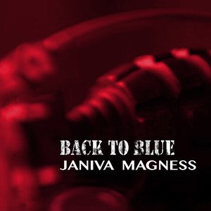 Janiva Magness2018《Back to Blue》专辑封面图片.jpg