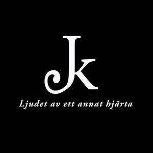 Jasmine Kara2013《Ljudet av ett annat hjärta》专辑封面图片.jpg