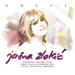 Jasna Zlokic2010《Dueti》专辑封面图片.jpg