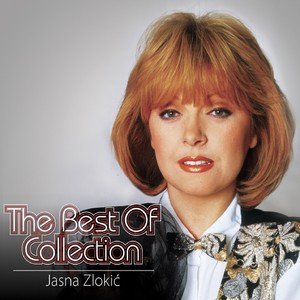 Jasna Zlokic2015《The Best of Collection》专辑封面图片.jpg