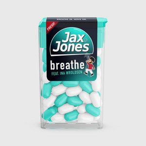 Jax Jones2017《Breathe》专辑封面图片.jpg