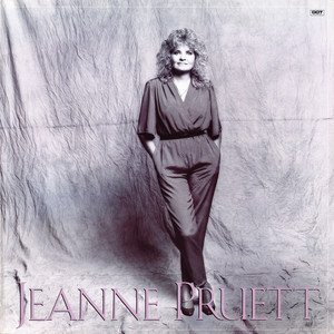 Jeanne Pruett1985《Jeanne Pruett》专辑封面图片.jpg