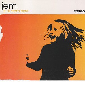 Jem2003《It All Starts Here》专辑封面图片.jpg