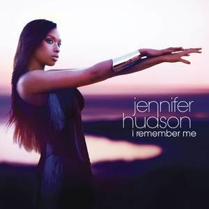 Jennifer Hudson2011《I Remember Me》专辑封面图片.jpg