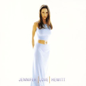 Jennifer Love Hewitt1996《Jennifer Love Hewitt》专辑封面图片.jpg