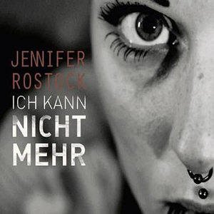 Jennifer Rostock2011《Ich Kann Nicht Mehr (我再也不能了)》专辑封面图片.jpg