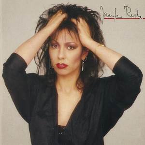 Jennifer Rush1984《Jennifer Rush》专辑封面图片.jpg